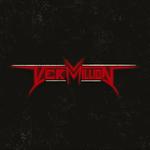 Vermillion Rocks Cheers Park Avenue!
