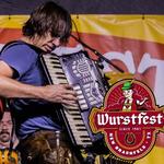 Wurstfest