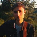 Shadrach Grentz