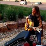 An Evening with James Dean Acoustic
