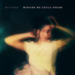 Wishing We Could Dream Album Release Show