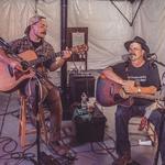 Tim & T.J. Gang