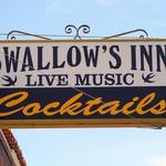 Swallows Inn- San Juan Capistrano, CA
