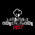 Karlsruhe Underground Fest