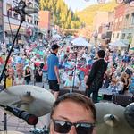 Salem Art Fair and Festival 2026