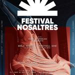 Festival Nosaltres 2026