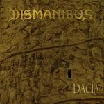 Dismanibus: Dacia Album Launch Party + Draugrheim + By Virtue Fall + Killerkorp *