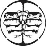 Cerebellion
