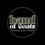 Band of Goats