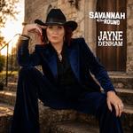 Savannah in the Round  2026