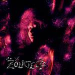 ZOLATEC