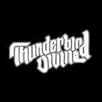 Thunderbird Divine