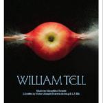 William Tell, Boston Lyric Opera