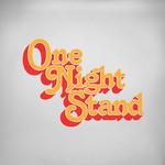 One Night Stand
