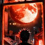Howl-O-Ween Fest '26