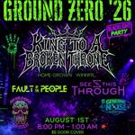 Ground Zero