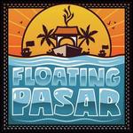 Live at Floating Pasar Rotterdam