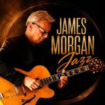 James Morgan Jazz