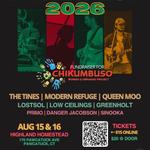 FarmFest 2026