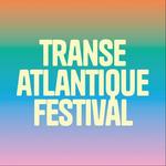 Kamilou @ Transe Atlantique
