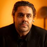 Dan Sultan