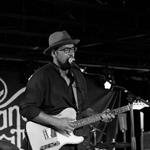 RMR @ Eaglemonk Pub & Brewery