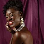 The Nayo Jones Experience