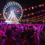 Cairns Festival 2026