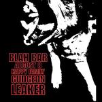 LEAKER / GUDGEON / HAPPY FUCXING FAMILY @ Blah Bar Lismore