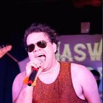 Haswell Green's