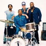 new legaxy live at LINCOLN CENTER