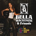 BELLA MACKENZIE & Friends | Tamworth Country Music Festival 