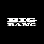 BIGBANG