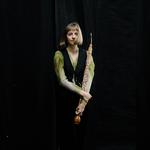 Miriam Hanika & das kleine Poesie Orchester – Licht