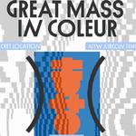 Great Mass In Coleur