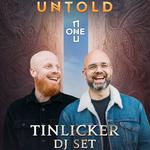 Untold Festival 2026