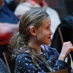 Weihnachten mit Bach