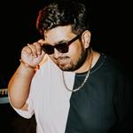 Raw Digital Culture Presents - Private Affairs Album Launch Party