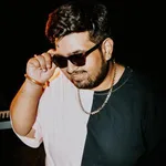 Reshabh Chhabra