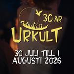 Urkult 2026
