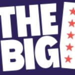 John Ferrara's Mono Means One at the Big E Festival 