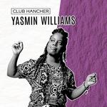 Yasmin Williams