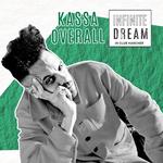 Kassa Overall