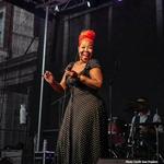 Delft Jazz Festival 2026