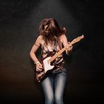 ROCKAMUSIC