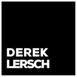 The Derek Lersch Band - Joyland 
