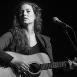 Catherine MacLellan - Folk Night at the Registry