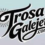Trosagalejet 2026
