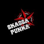 SKASSAPUNKA LIVE - Monnheim