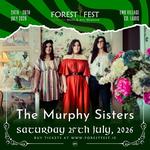 Forest Festival 2026